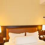 Sao Jose Ξενοδοχείο 4*