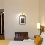 Sao Jose Ξενοδοχείο 4*