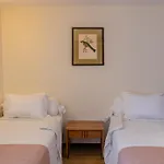 Sao Jose 4* Φάτιμα