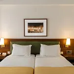 Sao Jose Hotel