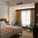 Ξενοδοχείο Sao Jose 4*