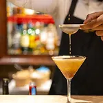Sao Jose Hotel Fátima