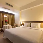 Sao Jose 4* Fátima