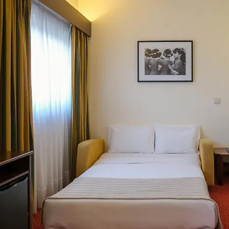 Sao Jose 4* Φάτιμα