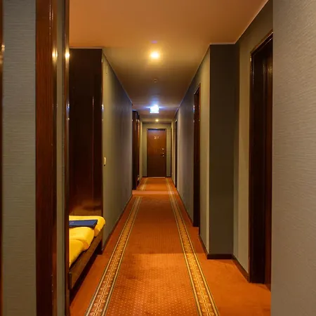 Sao Jose Φάτιμα