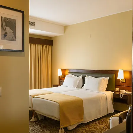 Sao Jose 4* Φάτιμα