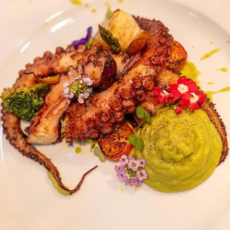 Sao Jose Ξενοδοχείο Φάτιμα