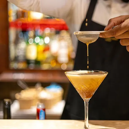 Sao Jose Hotel Fátima