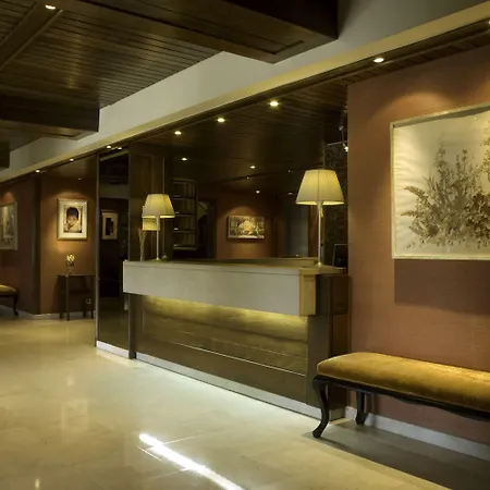 Sao Jose Φάτιμα