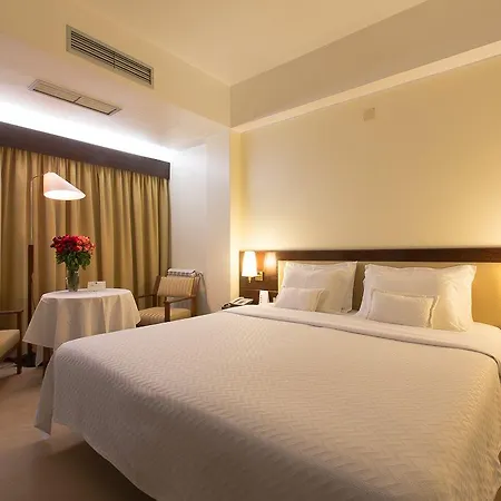 Sao Jose 4* Φάτιμα