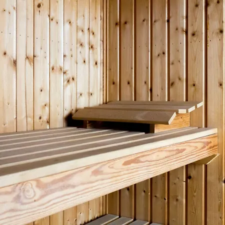 Ξενοδοχείο Sao Jose Φάτιμα