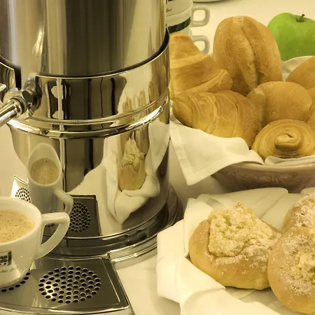 Ξενοδοχείο Sao Jose Φάτιμα