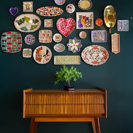 Sao Jose Φάτιμα