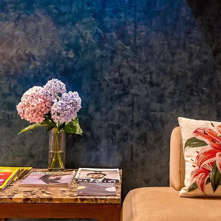 Ξενοδοχείο Sao Jose Φάτιμα