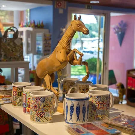 Sao Jose Φάτιμα