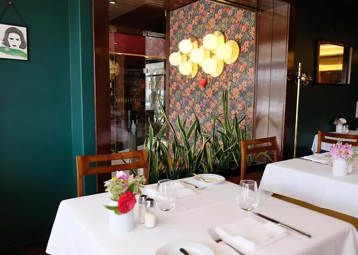 Sao Jose מלון פאטימה