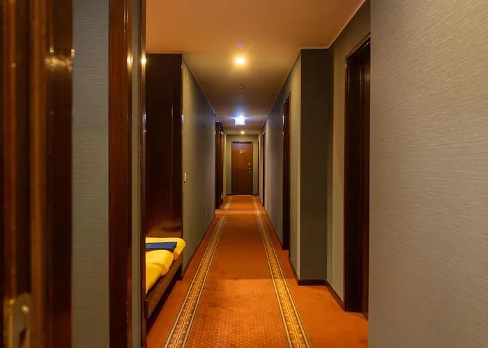 Sao Jose פאטימה