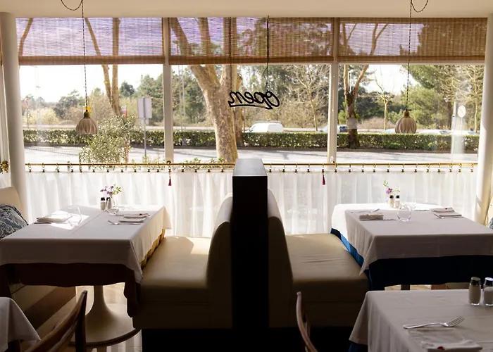 サン ホセ ファティマ