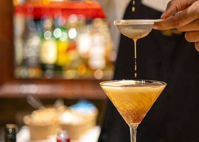 Sao Jose מלון פאטימה