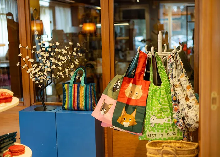 Sao Jose 4* Fátima