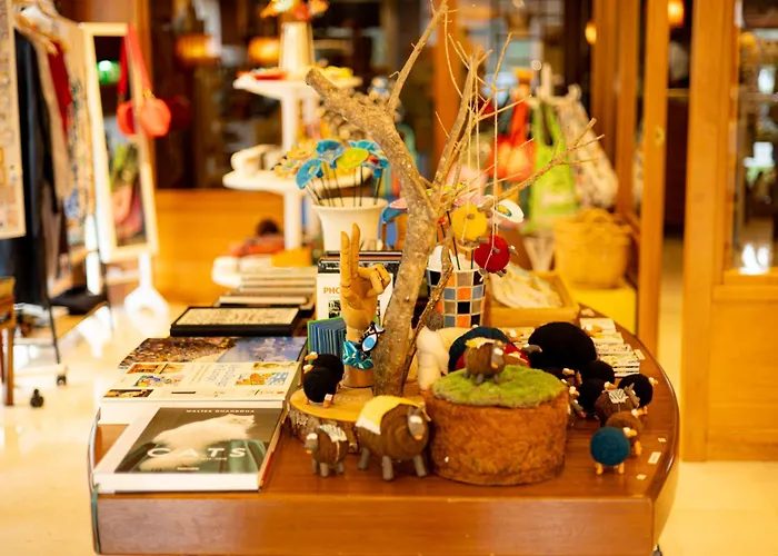 サン ホセ ホテル ファティマ