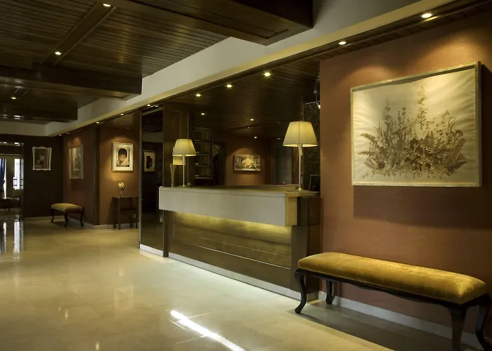 サン ホセ ファティマ