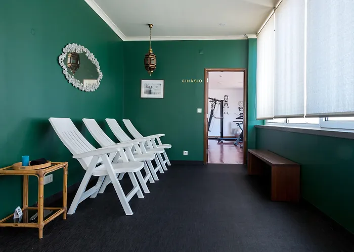 サン ホセ ファティマ