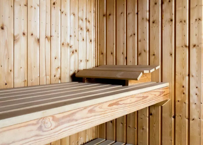 מלון Sao Jose פאטימה