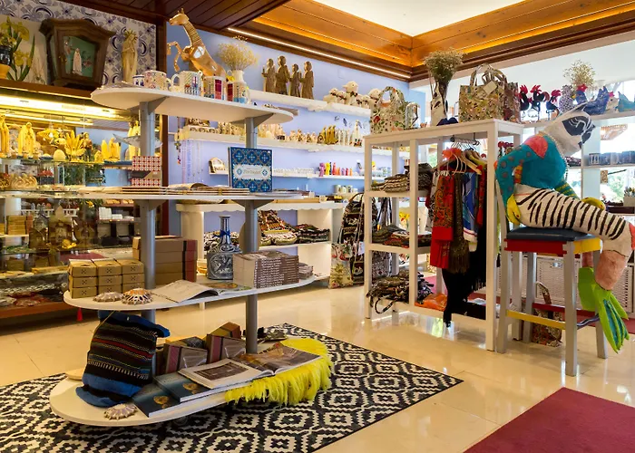 サン ホセ ホテル