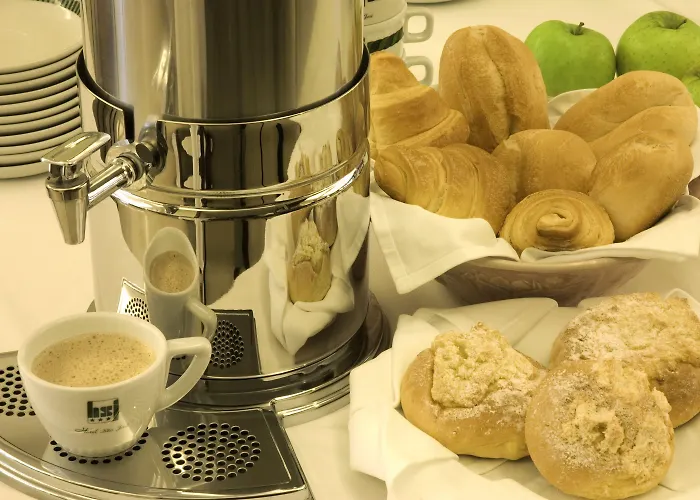 מלון Sao Jose פאטימה