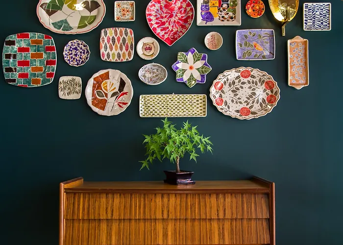 Sao Jose פאטימה