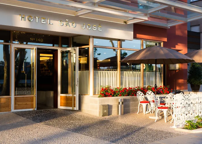 サン ホセ ファティマ